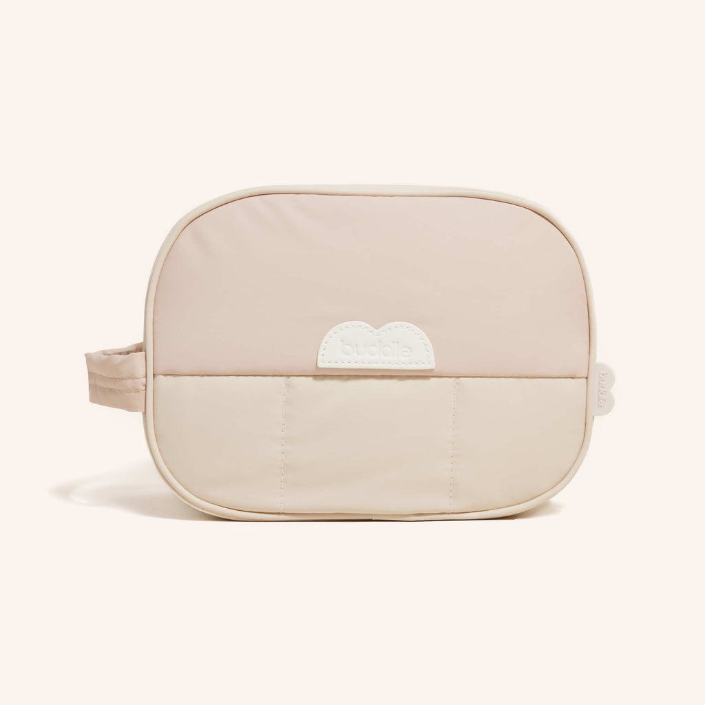 Sac banane Buddle