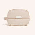 Sac banane Buddle