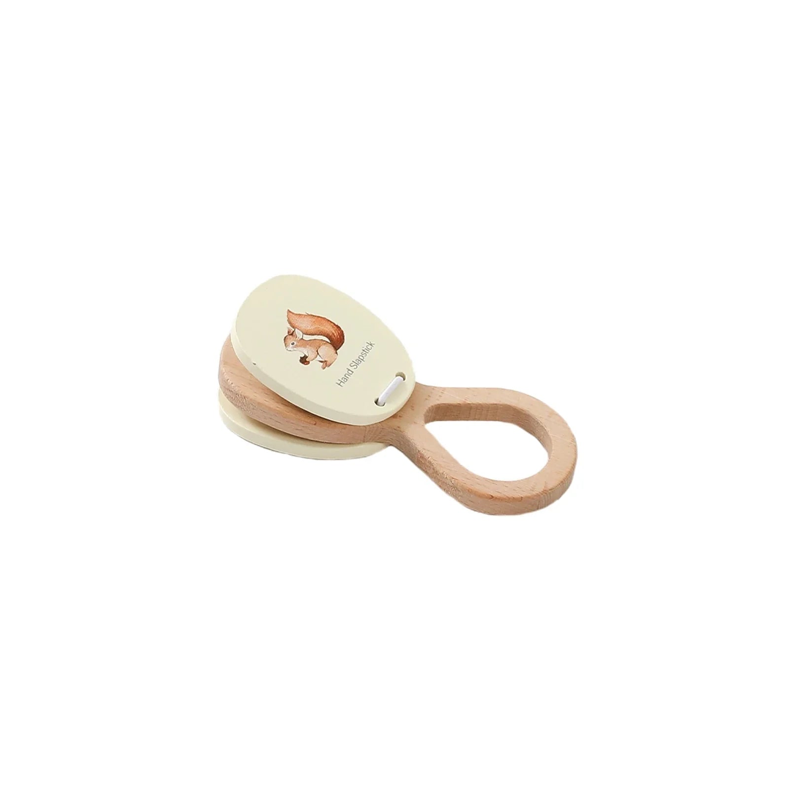 Instrumentos Musicales Montessori Tambor Xilófono Juguete para Bebés
