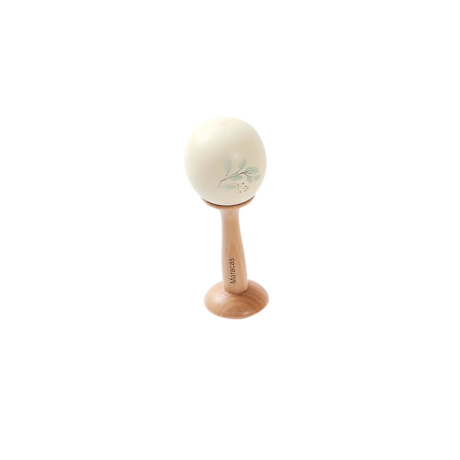 Instrumentos Musicales Montessori Tambor Xilófono Juguete para Bebés