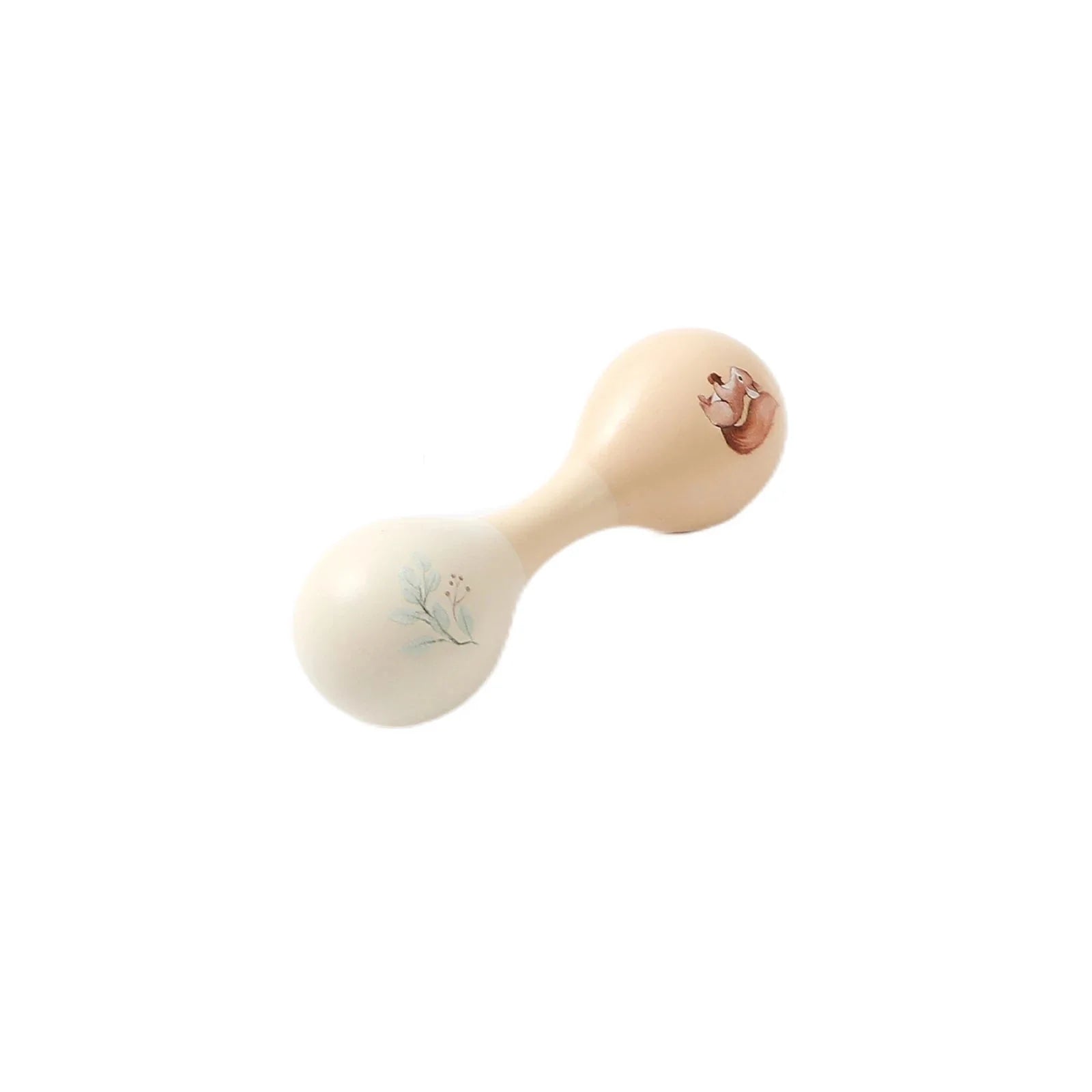 Instrumentos Musicales Montessori Tambor Xilófono Juguete para Bebés