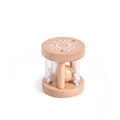 Instruments de Musique Montessori Bébé Tambour Xylophone Jouet