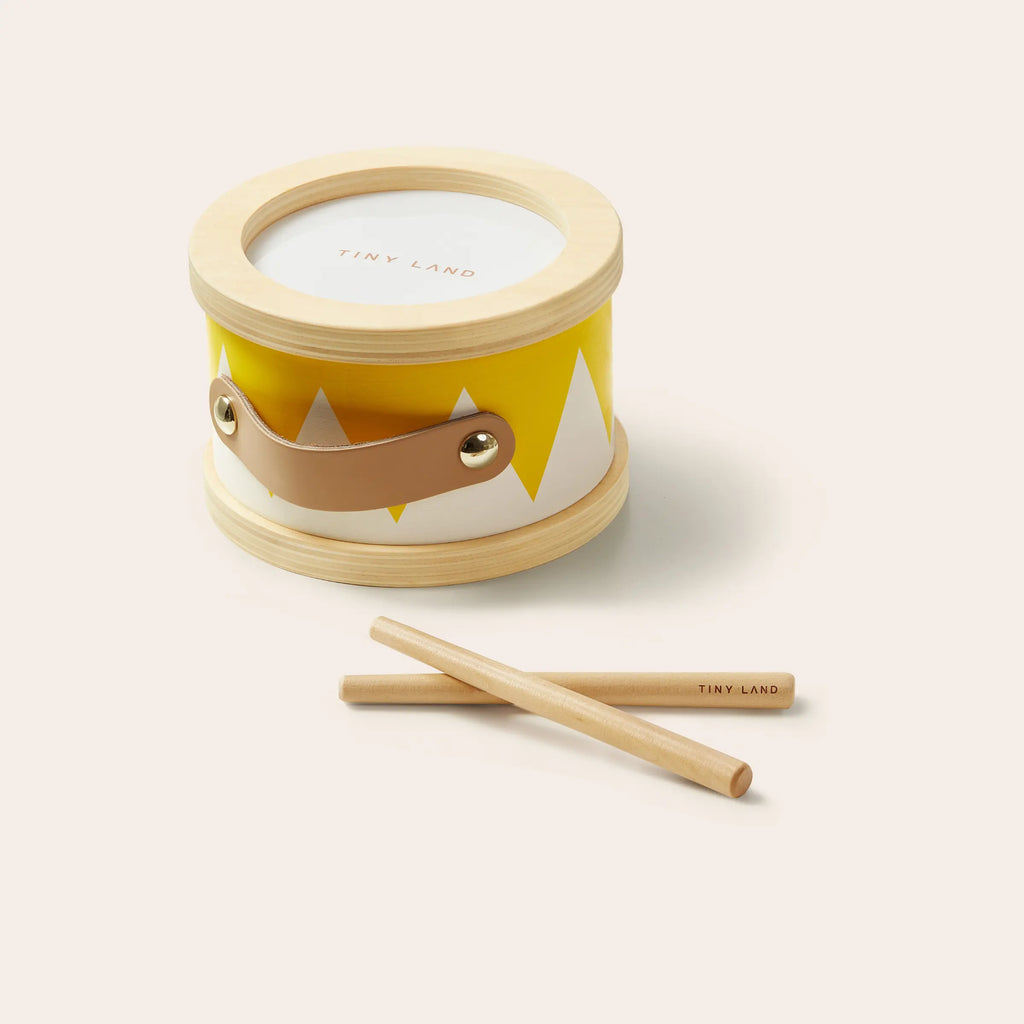 Jouets Montessori Tiny Land® pour les tout-petits (13-15 mois)