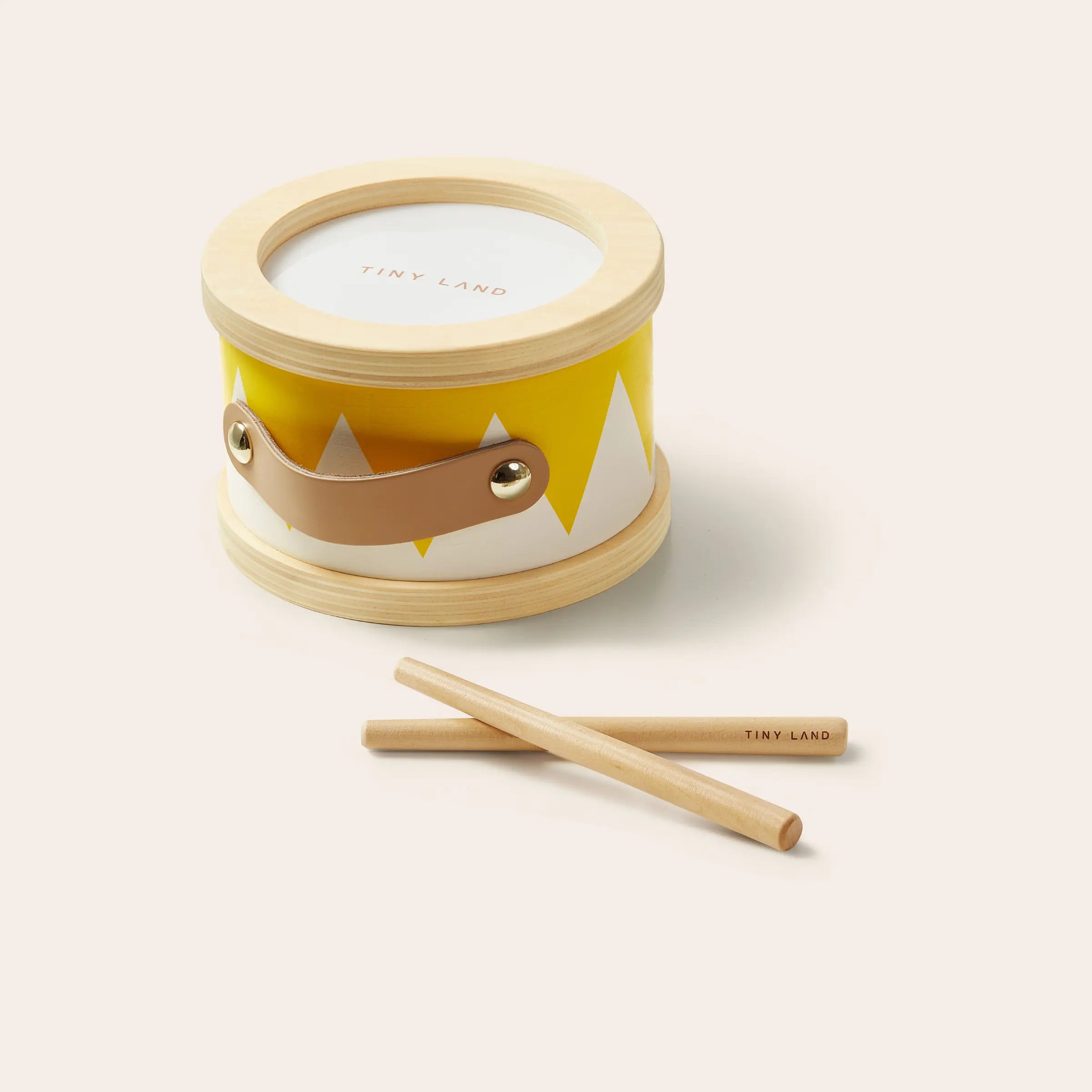 Jouets Montessori Tiny Land® pour les tout-petits (13-15 mois)