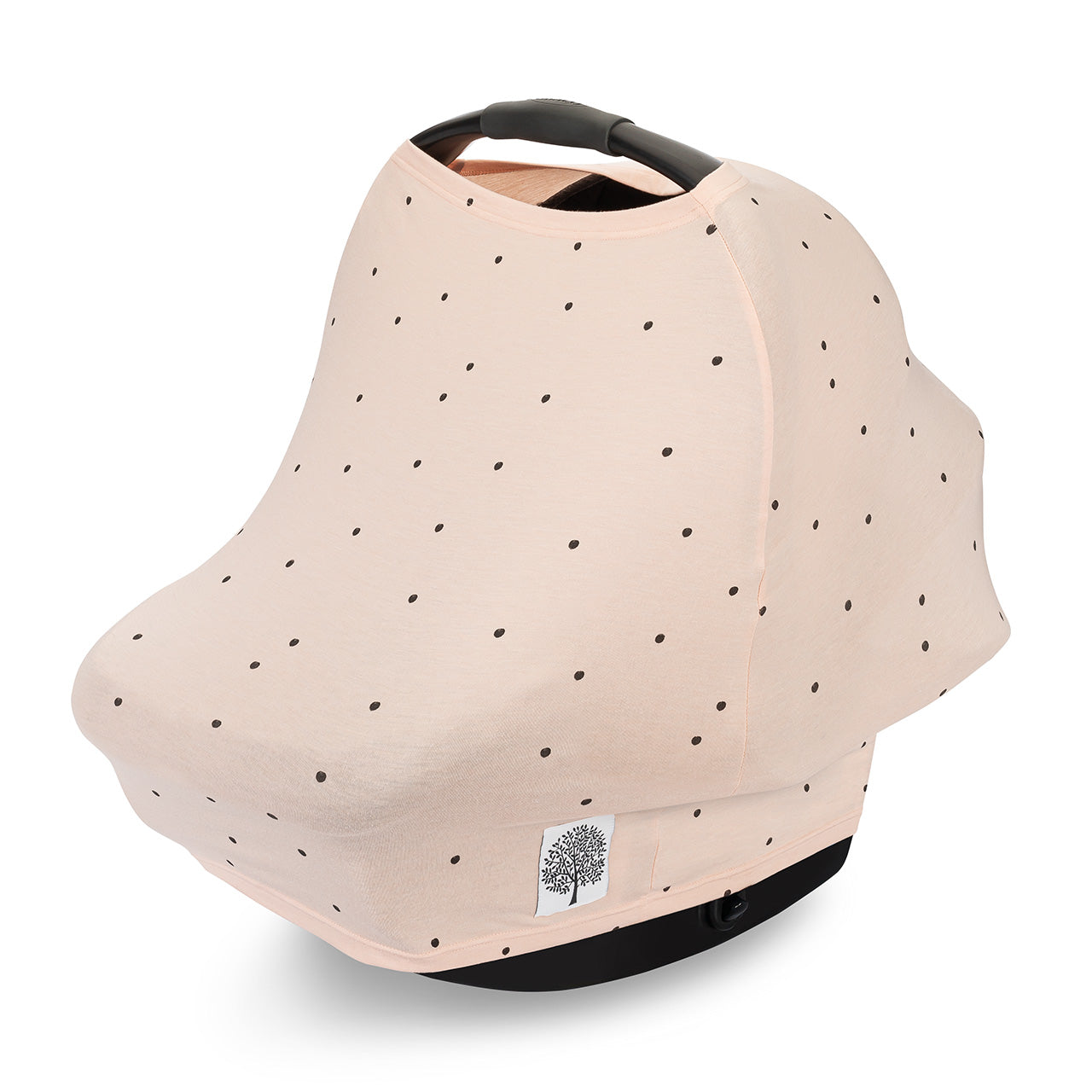 Funda multiusos, Bliss