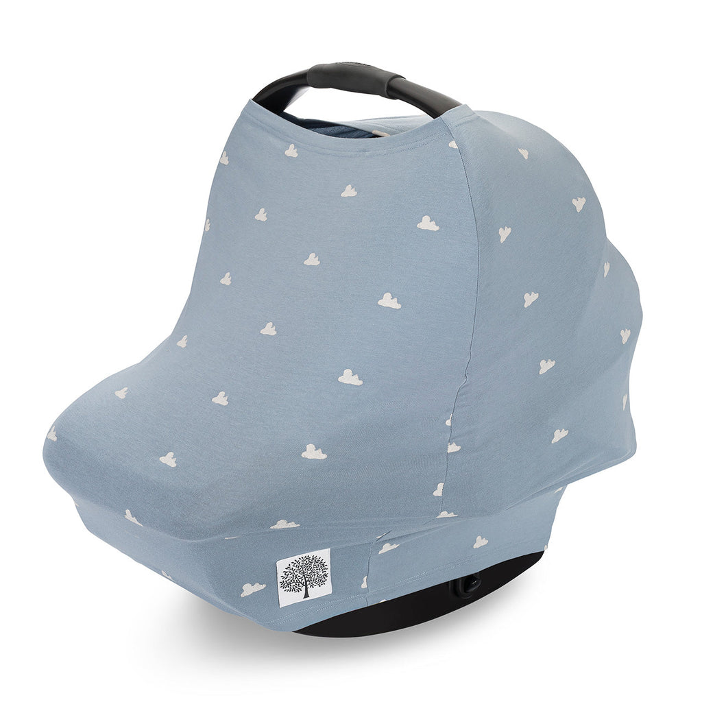 Housse multi-usage, Nuage