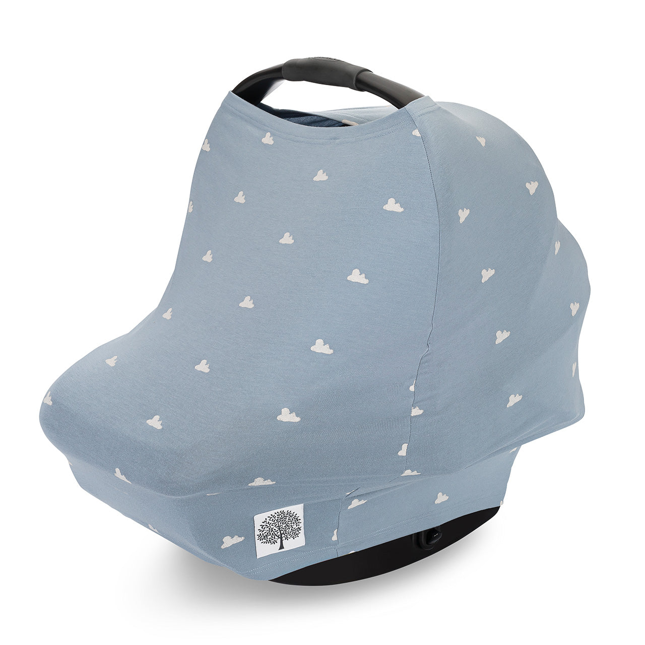 Funda multiusos, Cloud