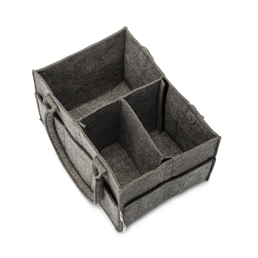 Range-couches