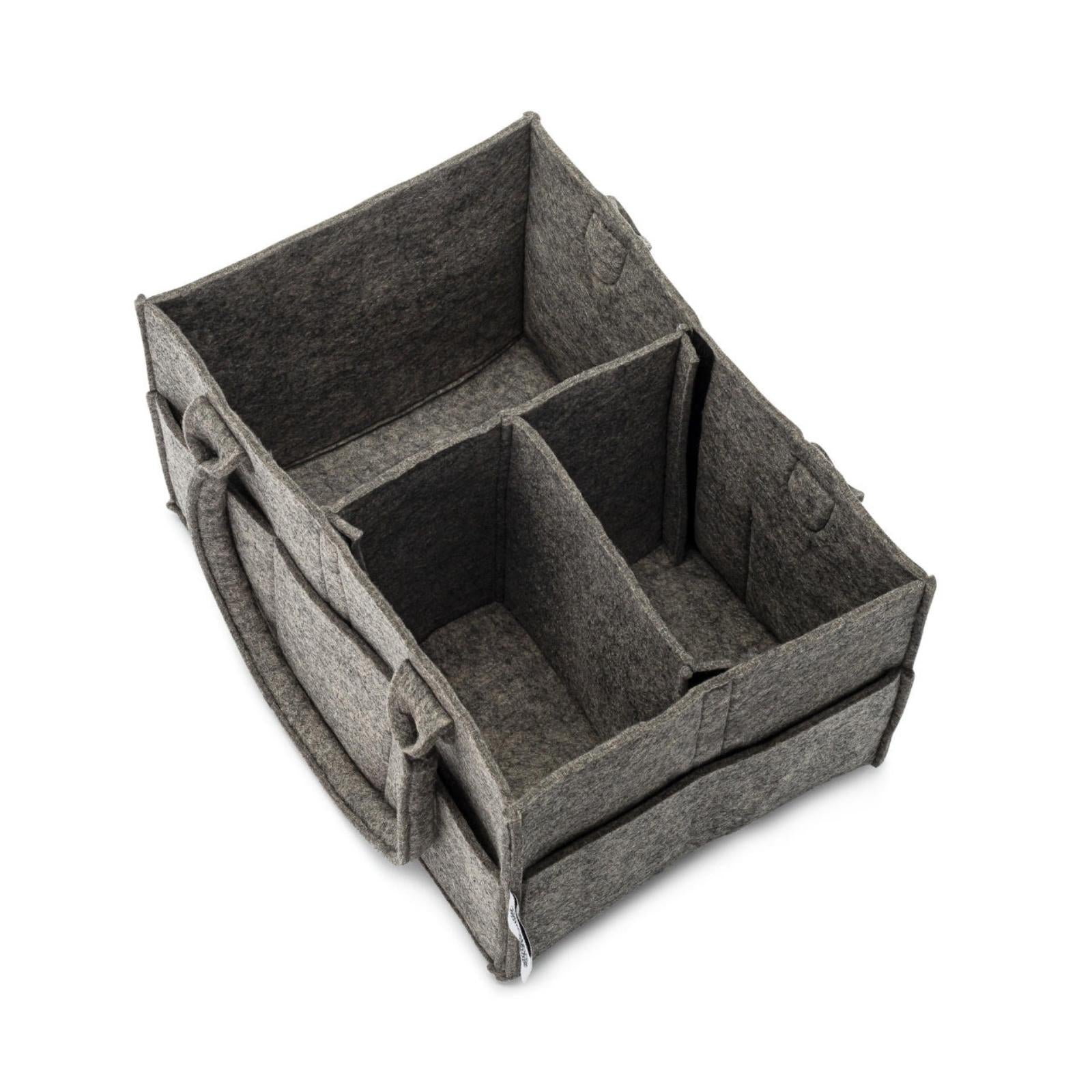 Range-couches