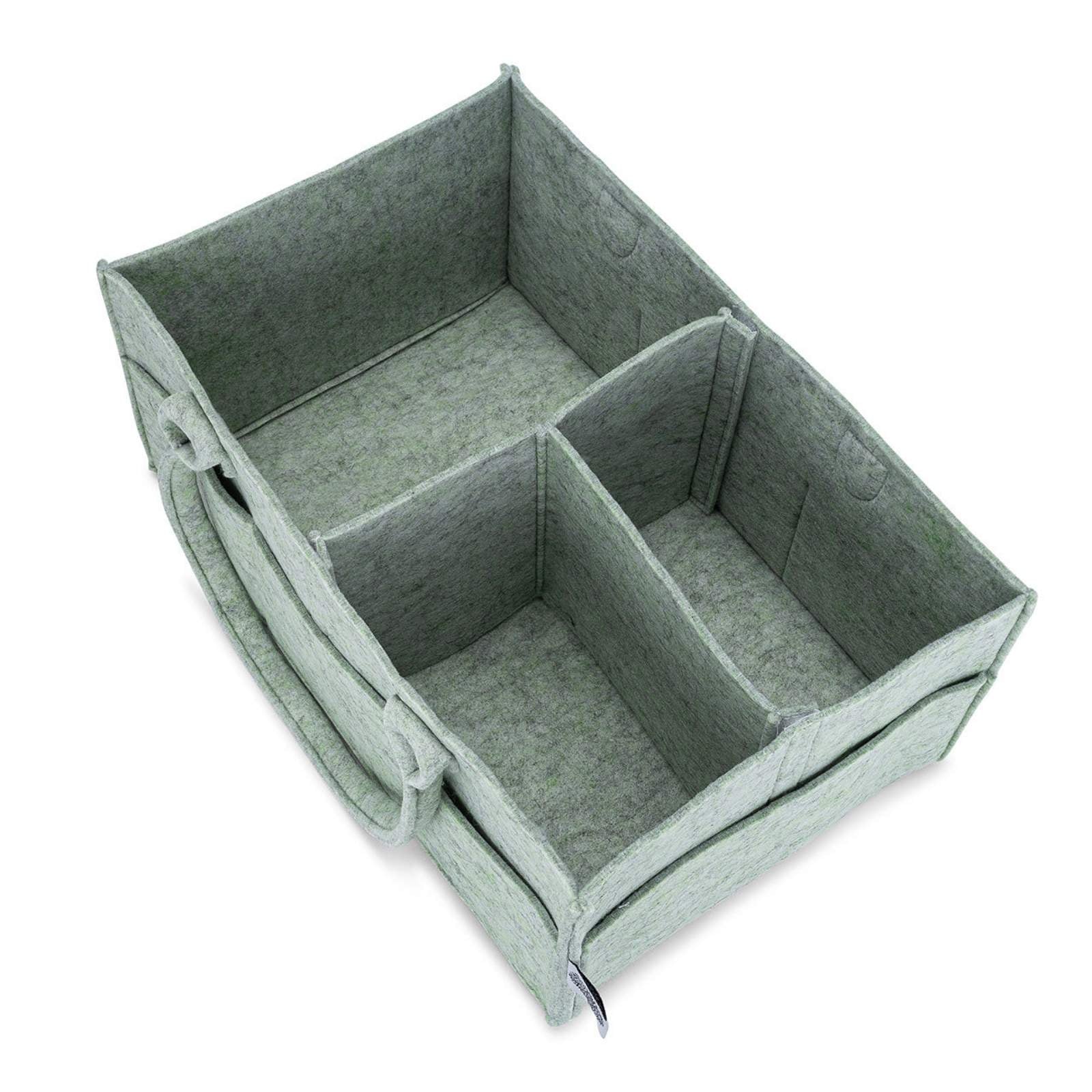 Range-couches